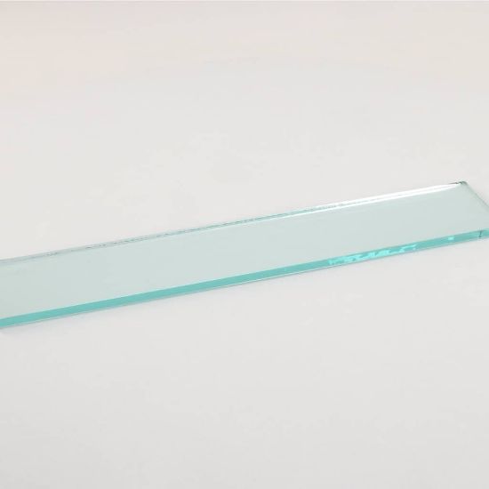 Picture of Lincoln Glass Access Window Part# 369925