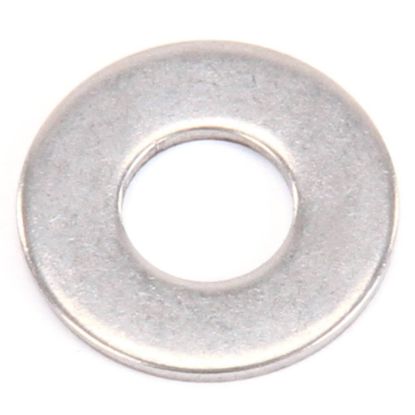 Picture of Lincoln Washer Flat Ss 3/8 Part# 369953