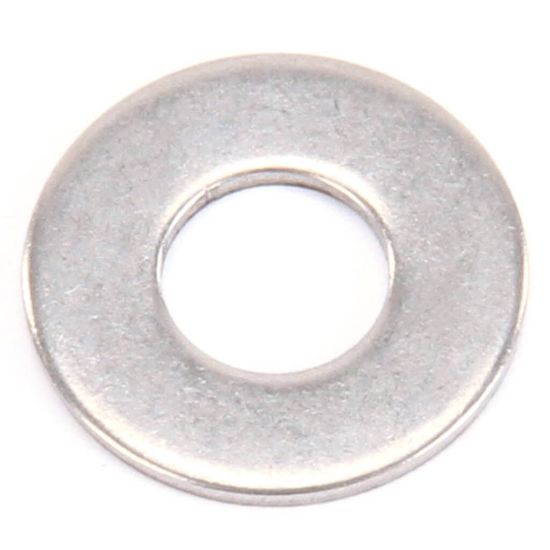 Picture of Lincoln Washer Flat Ss 3/8 Part# 369953