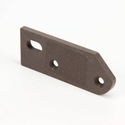 Picture of Lincoln Window Retainer Part# 369929