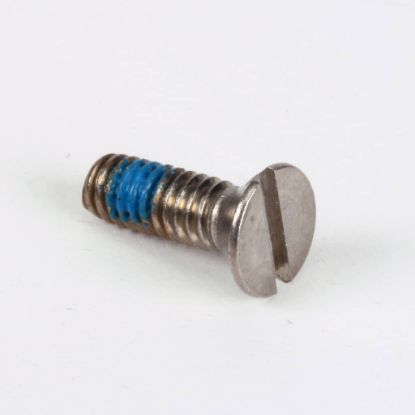 Picture of Lincoln Screw Fhw/pat#8-32x3/8 Part# 369931