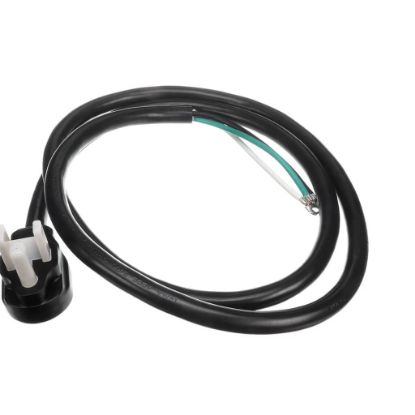 Picture of Lincoln Cord Power Supply Part# 370019