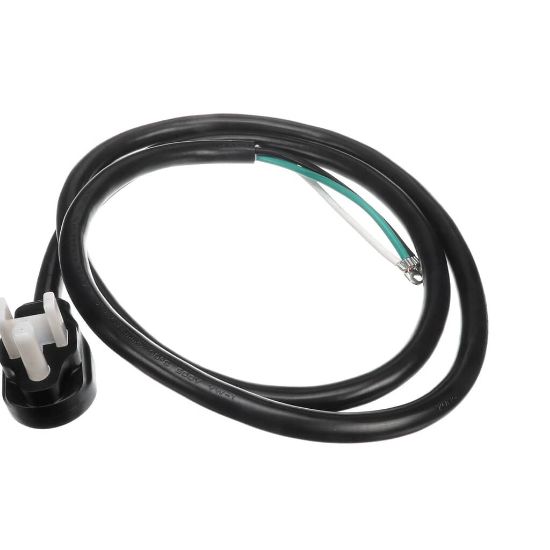 Picture of Lincoln Cord Power Supply Part# 370019