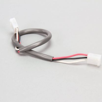 Picture of Lincoln Hall Effect Harness Part# 370040