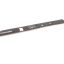 Picture of Lincoln Facia, Cti Control Part# 370018