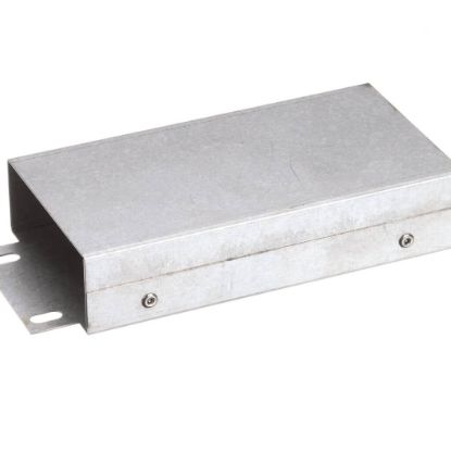 Picture of Lincoln Duct Inner/outer Assembly 7005156/ Part# 370041