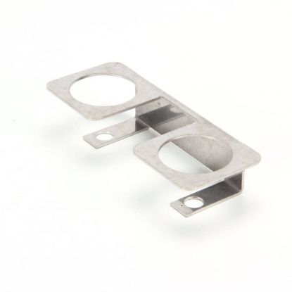 Picture of Lincoln Guard Control Part# 370095