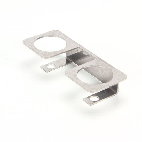 Picture of Lincoln Guard Control Part# 370095