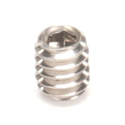 Picture of Lincoln Screw Sksss 1/4-20X5/16 Part# 370116
