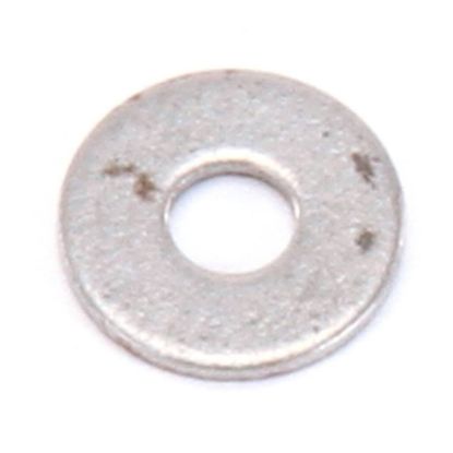 Picture of Lincoln Washer Flat .156X.430 Part# 370106