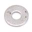 Picture of Lincoln Washer Flat .156X.430 Part# 370106