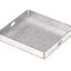 Picture of Lincoln Cap Bottom Flue Duct Part# 370102