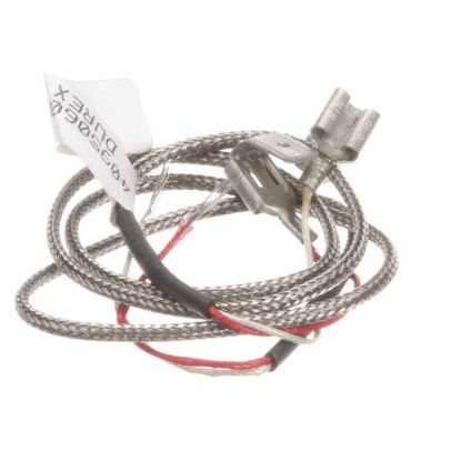 Picture of Lincoln Jumper Term Thermocouple Part# 370058