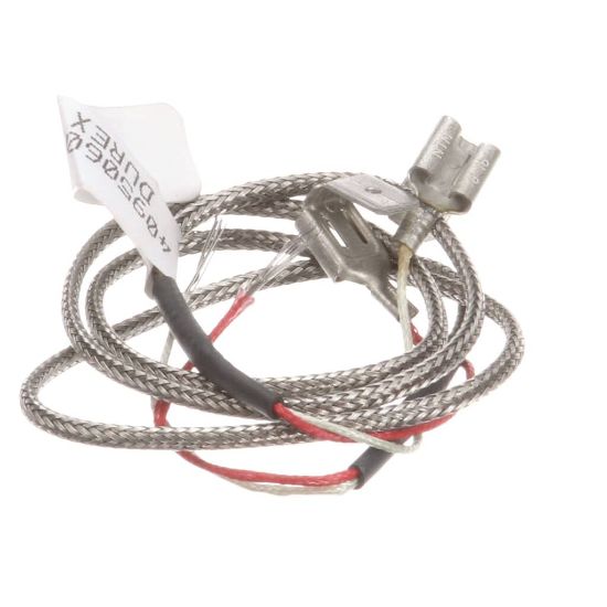 Picture of Lincoln Jumper Term Thermocouple Part# 370058