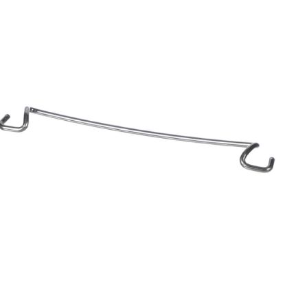 Picture of Lincoln Splice Clip.062 Wire Part# 370156