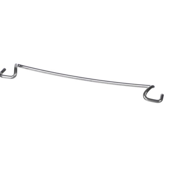 Picture of Lincoln Splice Clip.062 Wire Part# 370156