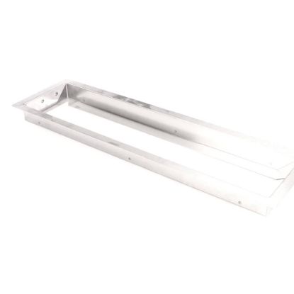 Picture of Lincoln Frame Access Door Part# 370047