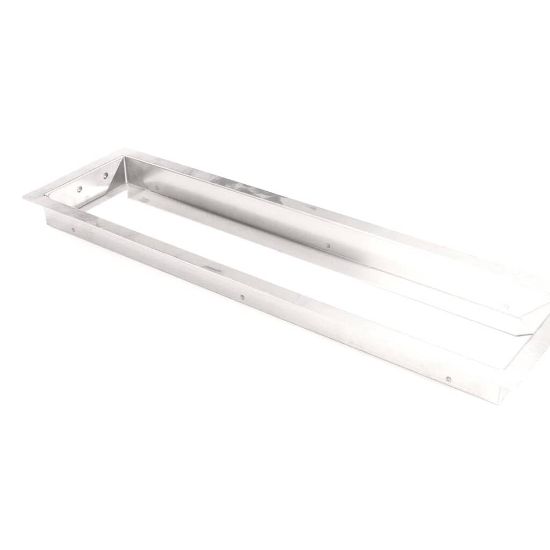 Picture of Lincoln Frame Access Door Part# 370047