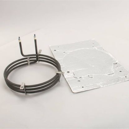 Picture of Lincoln Kit Conv 1302-208 Part# 370124