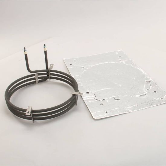 Picture of Lincoln Kit Conv 1302-208 Part# 370124