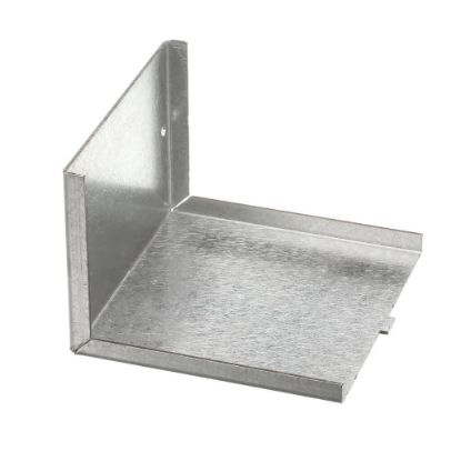 Picture of Lincoln Cover Electric Box Part# 370134