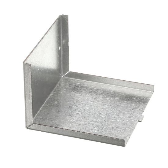 Picture of Lincoln Cover Electric Box Part# 370134