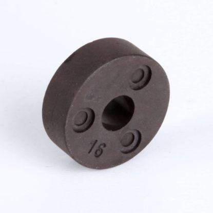 Picture of Lincoln Magnet 16 Pole Cti Part# 370065