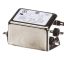 Picture of Lincoln Filter Emi Part# 370180