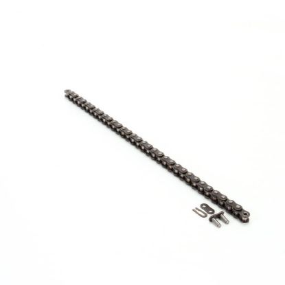 Picture of Lincoln Roller Chain #35 Part# 370247