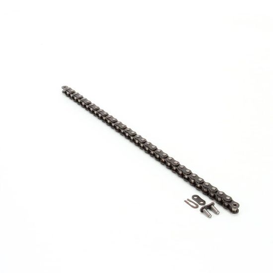 Picture of Lincoln Roller Chain #35 Part# 370247