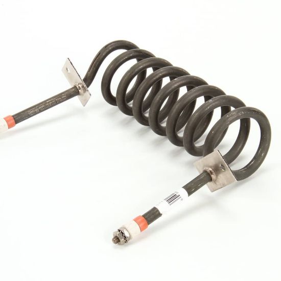 Picture of Lincoln Heating Ele 230V Cs Ovns Part# 370164