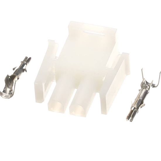 Picture of Lincoln Connector Kit H.s.i. Part# 370304