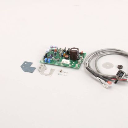 Picture of Lincoln Kit 3Ft Conversion Part# 370216