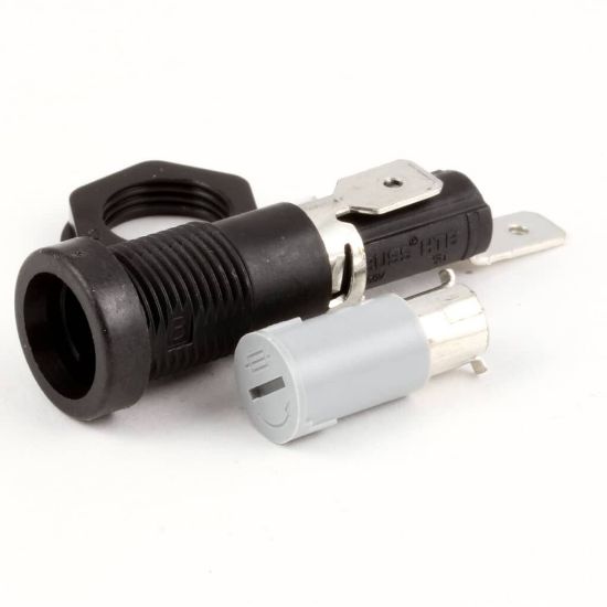 Picture of Lincoln Fuse Holder Htb-361 Part# 370342