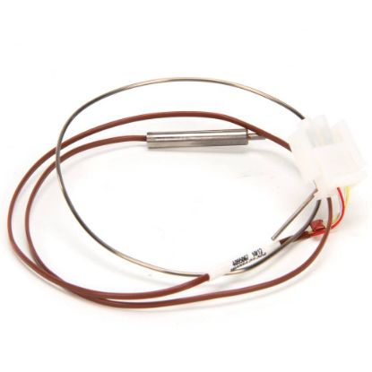 Picture of Lincoln Thermocouple Typ Kw/plug Part# 370362