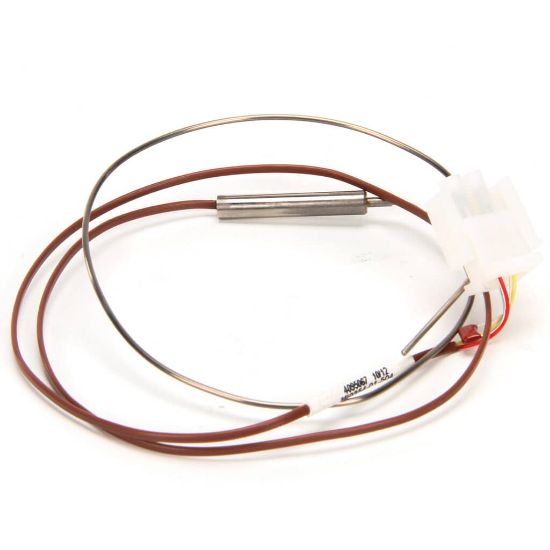 Picture of Lincoln Thermocouple Typ Kw/plug Part# 370362
