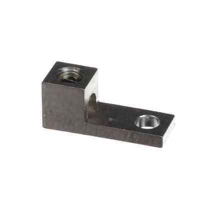 Picture of Lincoln Lug Ground Part# 370364