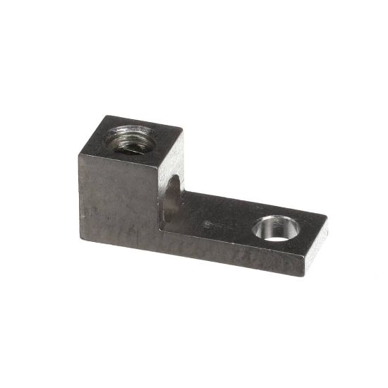 Picture of Lincoln Lug Ground Part# 370364
