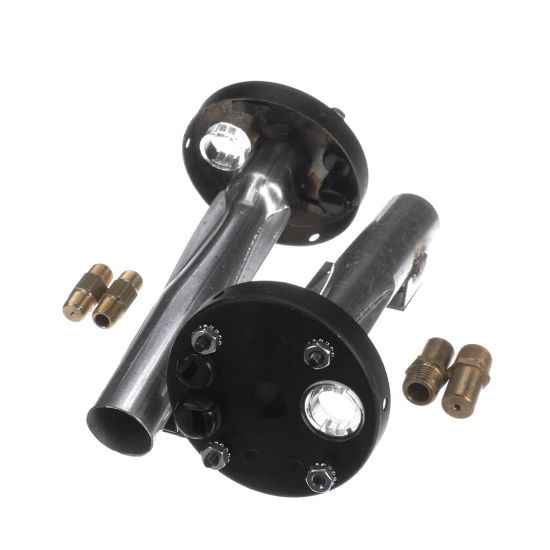 Picture of Lincoln Kit Nat Gas To Lp Gas Lp Part# 370309
