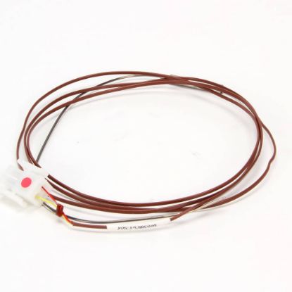 Picture of Lincoln Thermocouple Typ Kw/plug Part# 370357
