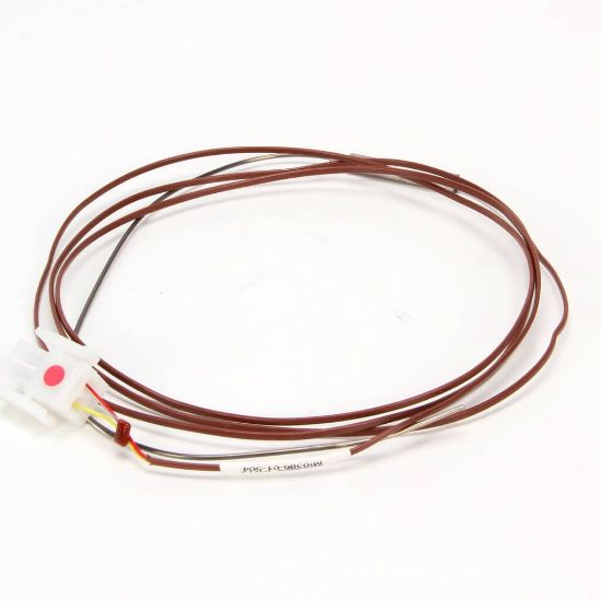 Picture of Lincoln Thermocouple Typ Kw/plug Part# 370357