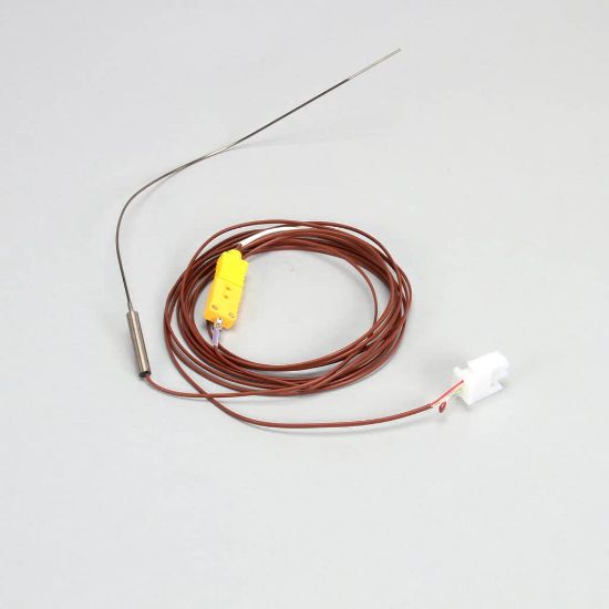 Picture of Lincoln Thermocouple /Ext W/con Part# 370358