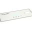 Picture of Lincoln Button Fascia Part# 370408