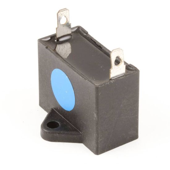 Picture of Lincoln Capacitor 115V Part# 370376