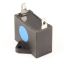 Picture of Lincoln Capacitor 115V Part# 370376