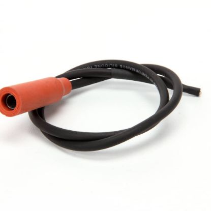 Picture of Lincoln Ignitor Cable Assembly Part# 370398