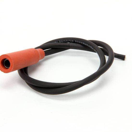 Picture of Lincoln Ignitor Cable Assembly Part# 370398