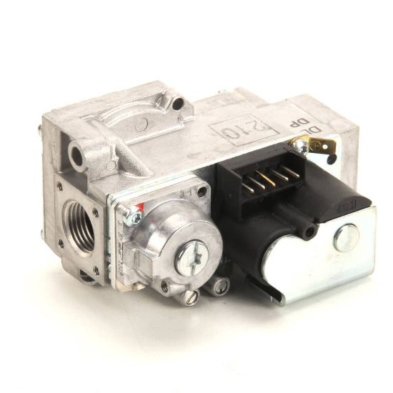Picture of Lincoln Valve Vk4115 A 1000 Part# 370400