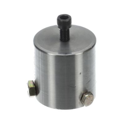 Picture of Lincoln Fan Hub Puller Part# 370639