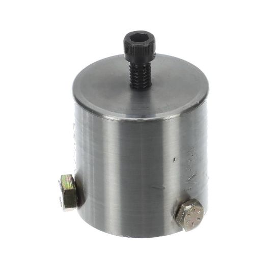 Picture of Lincoln Fan Hub Puller Part# 370639